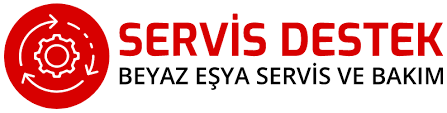 Teknik Servis Hizmetleri
