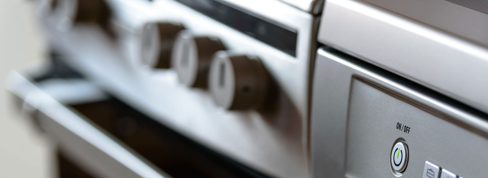 Teknik Servis Hizmetleri A.Ş.