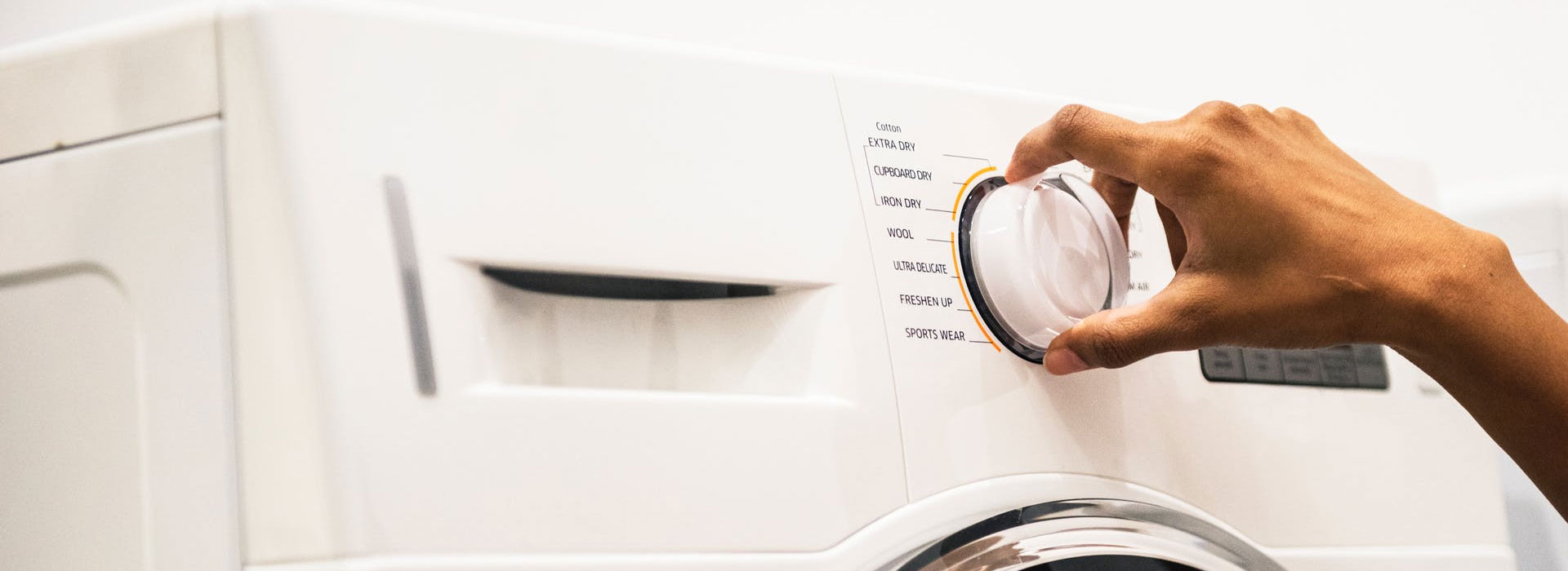 Teknik Servis Hizmetleri A.Ş.